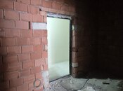 Продаётся 2-комн. новостройка 60 м², пос. Ени Гюнешли, photo 6 from 8