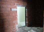 Продаётся 2-комн. новостройка 60 м², пос. Ени Гюнешли, photo 5 from 8