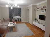Satılır 2 otaqlı köhnə tikili 50 m², Elmlər Akademiyası m., photo 1 from 5