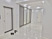 İcarəyə verilir 4 otaqlı yeni tikili 220 m², Nərimanov r., photo 5 from 8