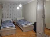 Satılır 2 otaqlı köhnə tikili 50 m², Elmlər Akademiyası m., photo 2 from 5
