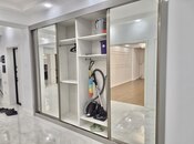 İcarəyə verilir 4 otaqlı yeni tikili 220 m², Nərimanov r., photo 4 from 8