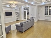 İcarəyə verilir 4 otaqlı yeni tikili 220 m², Nərimanov r., photo 3 from 8