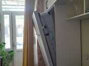 İcarəyə verilir 1 otaqlı köhnə tikili 50 m², İçəri Şəhər m., photo 2 from 5
