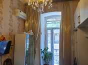 İcarəyə verilir 1 otaqlı köhnə tikili 50 m², İçəri Şəhər m., photo 4 from 5
