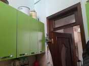 İcarəyə verilir 1 otaqlı köhnə tikili 50 m², İçəri Şəhər m., photo 5 from 5