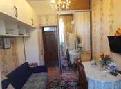 İcarəyə verilir 1 otaqlı köhnə tikili 50 m², İçəri Şəhər m., photo 3 from 5
