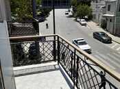 İcarəyə verilir 1 otaqlı köhnə tikili 50 m², İçəri Şəhər m., photo 1 from 5