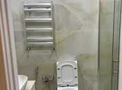 Сдаётся 2-комн. новостройка 76 м², Насиминский  р., photo 7 from 7