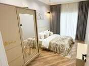 Сдаётся 2-комн. новостройка 76 м², Насиминский  р., photo 1 from 7