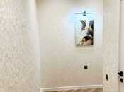 Сдаётся 2-комн. новостройка 76 м², Насиминский  р., photo 6 from 7