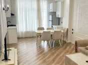 Сдаётся 2-комн. новостройка 76 м², Насиминский  р., photo 3 from 7
