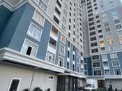 Сдаётся 2-комн. новостройка 76 м², Насиминский  р., photo 5 from 7
