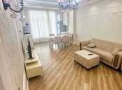 Сдаётся 2-комн. новостройка 76 м², Насиминский  р., photo 2 from 7