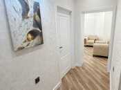 Сдаётся 2-комн. новостройка 76 м², Насиминский  р., photo 4 from 7