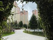 Satılır 2 otaqlı yeni tikili 91 m², Elmlər Akademiyası m., photo 7 from 8