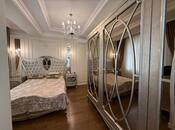 Satılır 2 otaqlı yeni tikili 91 m², Elmlər Akademiyası m., photo 4 from 8