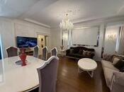 Satılır 2 otaqlı yeni tikili 91 m², Elmlər Akademiyası m., photo 3 from 8