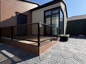 Satılır 3 otaqlı həyət evi/bağ evi 110 m², Xəzər r., photo 5 from 8