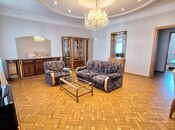 İcarəyə verilir 2 otaqlı köhnə tikili 90 m², 28 May m., photo 2 from 8
