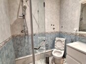 İcarəyə verilir 2 otaqlı köhnə tikili 90 m², 28 May m., photo 8 from 8
