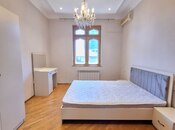 İcarəyə verilir 2 otaqlı köhnə tikili 90 m², 28 May m., photo 4 from 8