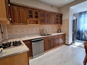 İcarəyə verilir 2 otaqlı köhnə tikili 90 m², 28 May m., photo 5 from 8