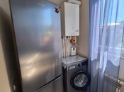 İcarəyə verilir 2 otaqlı köhnə tikili 90 m², 28 May m., photo 7 from 8
