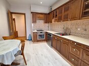 İcarəyə verilir 2 otaqlı köhnə tikili 90 m², 28 May m., photo 6 from 8