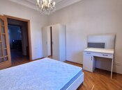 İcarəyə verilir 2 otaqlı köhnə tikili 90 m², 28 May m., photo 3 from 8