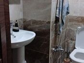 Satılır 1 otaqlı yeni tikili 42 m², Yeni Günəşli q., photo 5 from 6