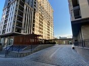 Satılır 3 otaqlı yeni tikili 114 m², Nizami m., photo 3 from 7
