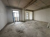 Satılır 3 otaqlı yeni tikili 114 m², Nizami m., photo 5 from 7