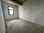 Satılır 3 otaqlı yeni tikili 114 m², Nizami m., photo 6 from 7