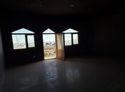 Сдаётся 5-комн. офис 350 м², м. Шах Исмаил Хатаи, photo 6 from 8
