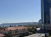 Сдаётся 5-комн. офис 350 м², м. Шах Исмаил Хатаи, photo 1 from 8