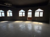 Сдаётся 5-комн. офис 350 м², м. Шах Исмаил Хатаи, photo 7 from 8