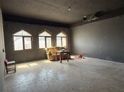 Сдаётся 5-комн. офис 350 м², м. Шах Исмаил Хатаи, photo 4 from 8
