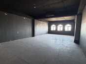 Сдаётся 5-комн. офис 350 м², м. Шах Исмаил Хатаи, photo 5 from 8