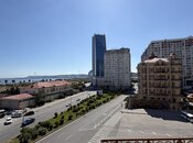 Сдаётся 5-комн. офис 350 м², м. Шах Исмаил Хатаи, photo 8 from 8