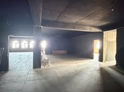 Сдаётся 5-комн. офис 350 м², м. Шах Исмаил Хатаи, photo 3 from 8