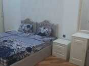 Сдаётся 3-комн. новостройка 120 м², Насиминский  р., photo 2 from 8