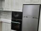 Сдаётся 3-комн. новостройка 120 м², Насиминский  р., photo 7 from 8