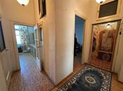 İcarəyə verilir 2 otaqlı köhnə tikili 70 m², İçəri Şəhər m., photo 8 from 8