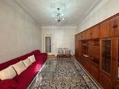 İcarəyə verilir 2 otaqlı köhnə tikili 70 m², İçəri Şəhər m., photo 4 from 8