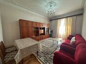 İcarəyə verilir 2 otaqlı köhnə tikili 70 m², İçəri Şəhər m., photo 3 from 8