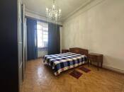 İcarəyə verilir 2 otaqlı köhnə tikili 70 m², İçəri Şəhər m., photo 6 from 8