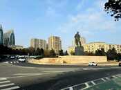 İcarəyə verilir 2 otaqlı köhnə tikili 70 m², İçəri Şəhər m., photo 1 from 8
