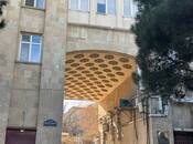 İcarəyə verilir 2 otaqlı köhnə tikili 70 m², İçəri Şəhər m., photo 2 from 8