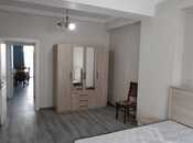 İcarəyə verilir 2 otaqlı yeni tikili 80 m², 20 Yanvar m., photo 1 from 5